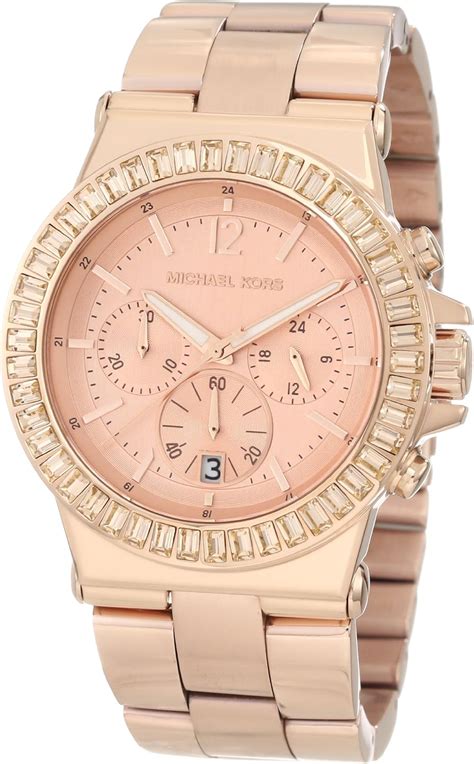 mk5412 michael kors watch uk|Michael Kors MK5412 .